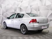 Opel Astra H Рестайлинг Ульяновск  - изображение 23