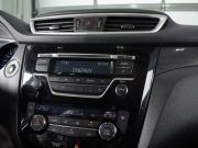 Nissan X-Trail III Кемерово  - изображение 33