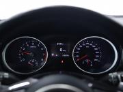 Kia Ceed III Уфа  - изображение 32