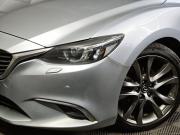Mazda 6 III (GJ) Рестайлинг Москва  - изображение 28