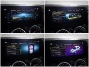 Mercedes-Benz GLA II (H247) Москва  - изображение 44