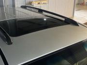 Kia Sorento I Рестайлинг Самара  - изображение 59