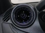 Lada (ВАЗ) Granta I Рестайлинг Старый Оскол  - изображение 43