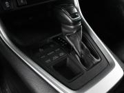 Toyota RAV4 V (XA50) Ростов-на-Дону  - изображение 34