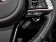 Subaru Forester V Сочи  - изображение 56