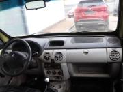 Renault Kangoo I Рестайлинг Нижний Новгород  - изображение 28