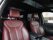 Hyundai Palisade I Москва  - изображение 32