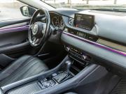 Mazda 6 III (GJ) Рестайлинг 2 Волгоград  - изображение 70