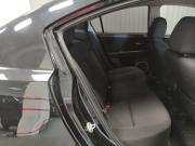 Mazda 3 I (BK) Рестайлинг Пермь  - изображение 28