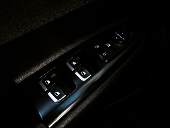 Kia Rio IV с пробегом 2020 года, цена 1 515 000 рублей, 62508 км, седан, Автокод Объявления