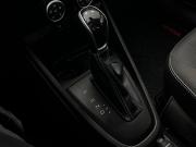 Lada (ВАЗ) Vesta I Рестайлинг (NG) Ростов-на-Дону  - изображение 33