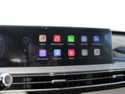 Chery Tiggo 7 Pro Max I Нижний Новгород  - изображение 28