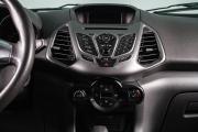 Ford EcoSport II Сургут  - изображение 31