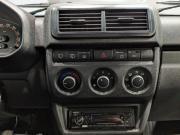 Lada (ВАЗ) Niva Legend Пермь  - изображение 43