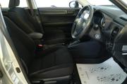 Toyota Corolla XI (E160 E170) Рестайлинг 2 Омск  - изображение 27