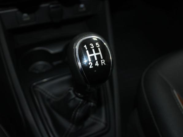 Lada (ВАЗ) Vesta I Рестайлинг (NG) с пробегом 2023 года, цена 1 329 900 рублей, 77544 км, седан, Автокод Объявления