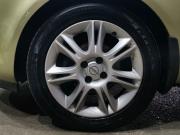 Opel Corsa D Ставрополь  - изображение 33
