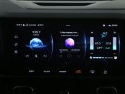 Haval Dargo I Иваново  - изображение 34