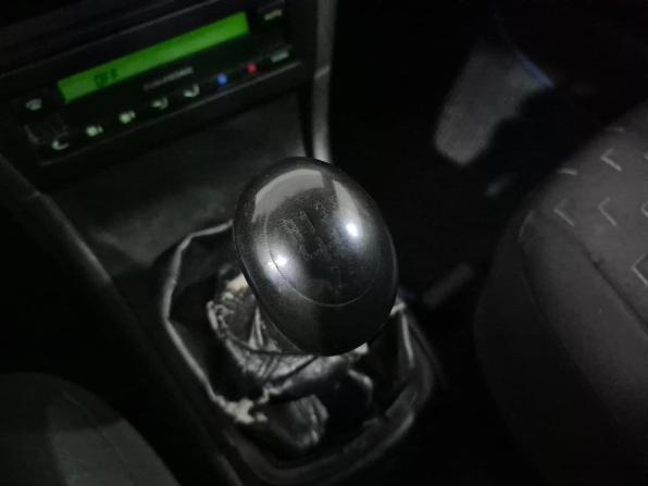 Skoda Octavia I (A4) Рестайлинг с пробегом 2002 года, цена 280 000 рублей, 431397 км, лифтбек, Автокод Объявления