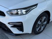 Kia Cerato IV Таганрог  - изображение 49