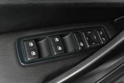 Lada (ВАЗ) Vesta I Рестайлинг (NG) Тюмень  - изображение 34