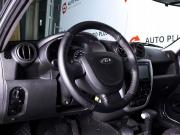 Lada (ВАЗ) Granta I Минеральные Воды  - изображение 26