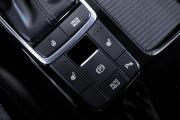 Kia Optima IV Тюмень  - изображение 51