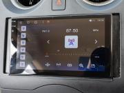 Nissan Note II Краснодар  - изображение 33