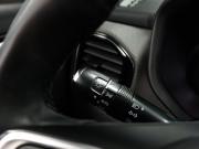 Chery Tiggo 4 I Рестайлинг Минеральные Воды  - изображение 31