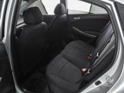 Hyundai Solaris I Рестайлинг Воронеж  - изображение 26