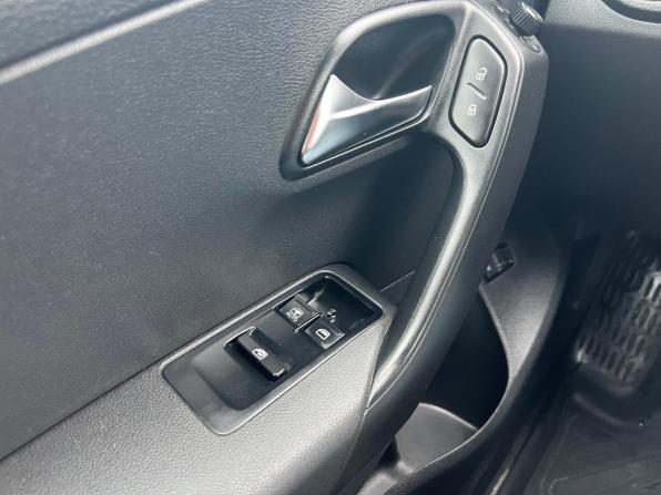 Volkswagen Polo V с пробегом 2014 года, цена 910 000 рублей, 172030 км, седан, Автокод Объявления