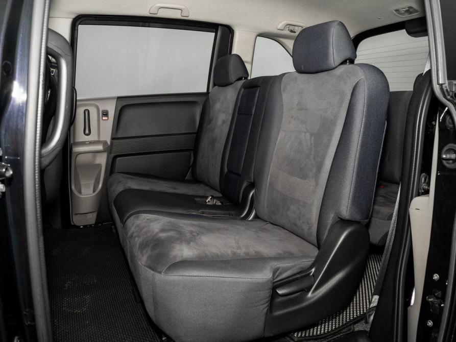 Honda Freed I Иркутск  - изображение 7