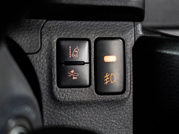 Toyota Probox I Рестайлинг с пробегом 2020 года, цена 999 000 рублей, 133092 км, универсал, Автокод Объявления