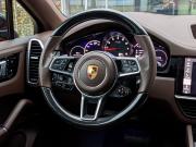Porsche Cayenne III Санкт-Петербург  - изображение 41