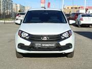 Lada (ВАЗ) Granta I Рестайлинг Йошкар-Ола  - изображение 24