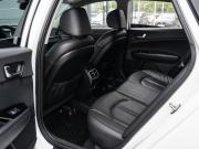 Kia Optima IV Краснодар  - изображение 33