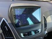 Hyundai ix35 I Нижний Новгород  - изображение 26