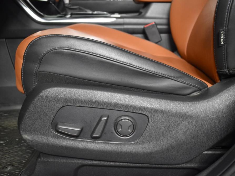 Kia Carnival IV Казань  - изображение 27