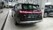 Audi Q6 Санкт-Петербург  - изображение 8