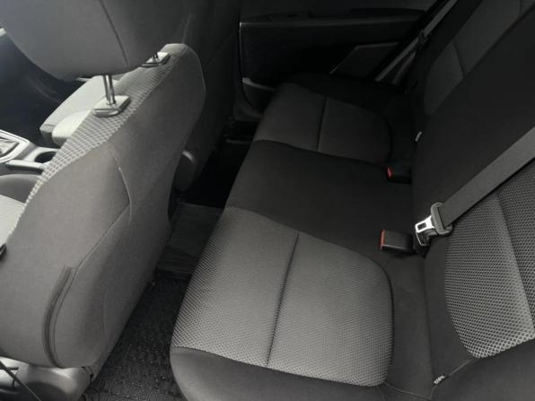 Hyundai Creta I Рестайлинг с пробегом 2020 года, цена 1 979 000 рублей, 116450 км, внедорожник, Автокод Объявления