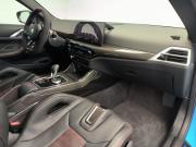 BMW M4 G82/G83 Рестайлинг Москва  - изображение 33