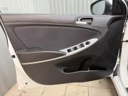 Hyundai Solaris I Магнитогорск  - изображение 29