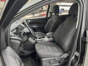 Ford Kuga II Ростов-на-Дону  - изображение 27