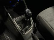 Hyundai Solaris II Челябинск  - изображение 34