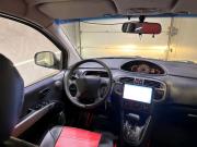 Hyundai Matrix I Рестайлинг 2 Новосибирск  - изображение 42