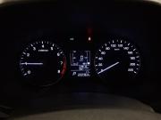 Hyundai Creta I Казань  - изображение 38