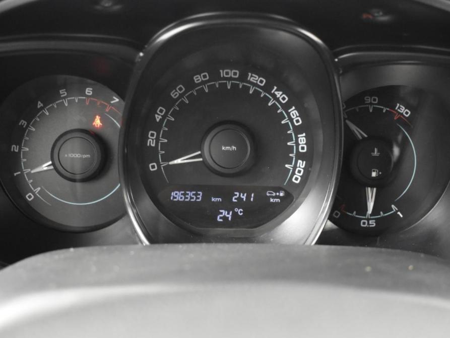 Lada (ВАЗ) Vesta I Казань  - изображение 12