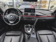 BMW 3 серии VI (F3x) Курган  - изображение 32
