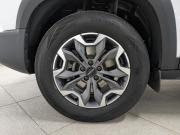 Haval Dargo Москва  - изображение 42