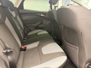 Ford Focus III Ростов-на-Дону  - изображение 34